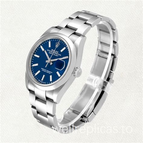 fake rolex in chinatown